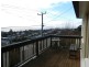 81 View Road, Burnie TAS 7320