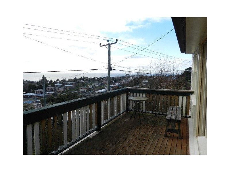 81 View Road, Burnie TAS 7320