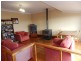 81 View Road, Burnie TAS 7320