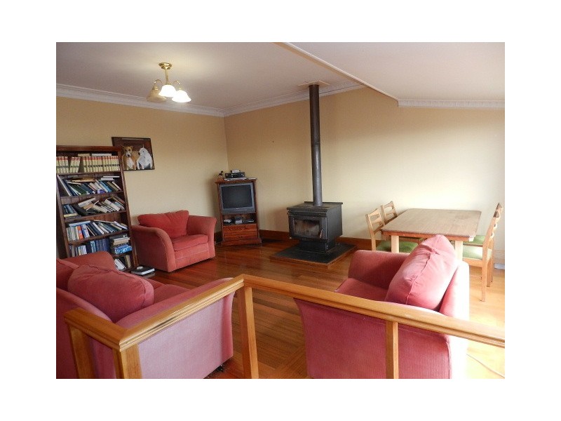 81 View Road, Burnie TAS 7320