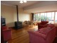 81 View Road, Burnie TAS 7320