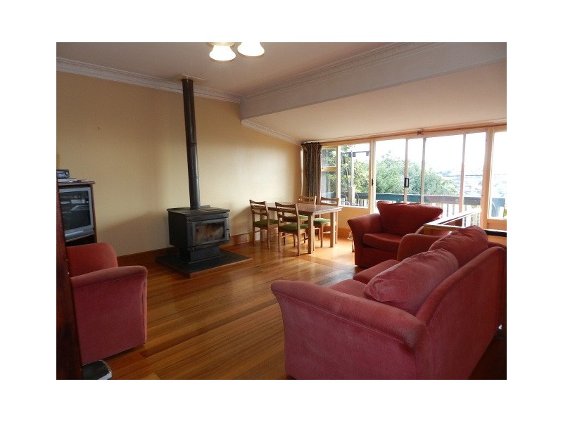 81 View Road, Burnie TAS 7320