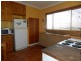 81 View Road, Burnie TAS 7320