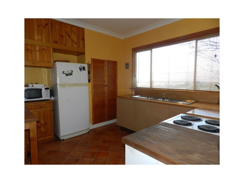 81 View Road, Burnie TAS 7320