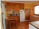 81 View Road, Burnie TAS 7320