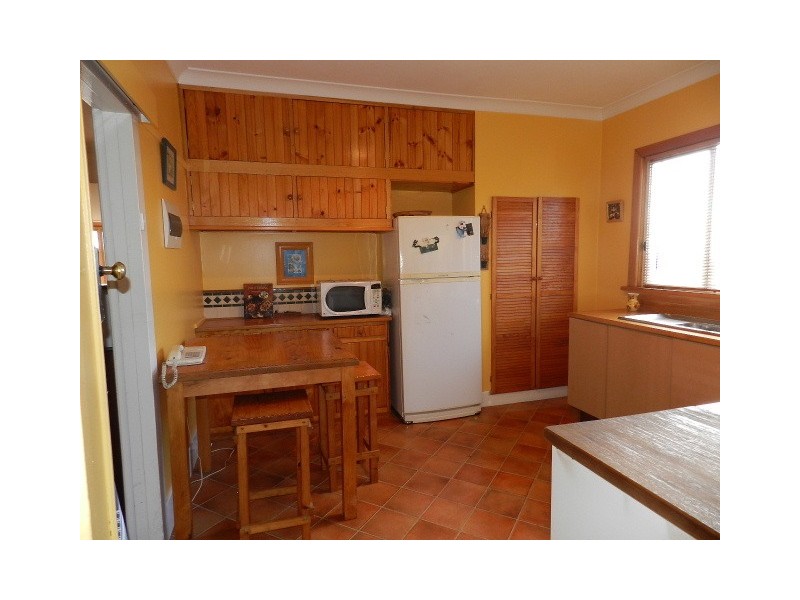 81 View Road, Burnie TAS 7320