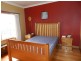 81 View Road, Burnie TAS 7320