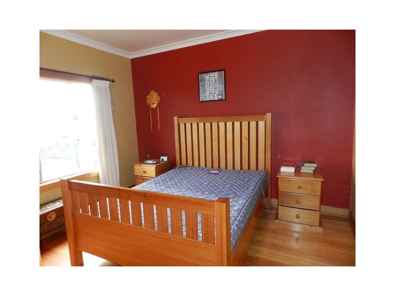 81 View Road, Burnie TAS 7320