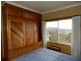 81 View Road, Burnie TAS 7320