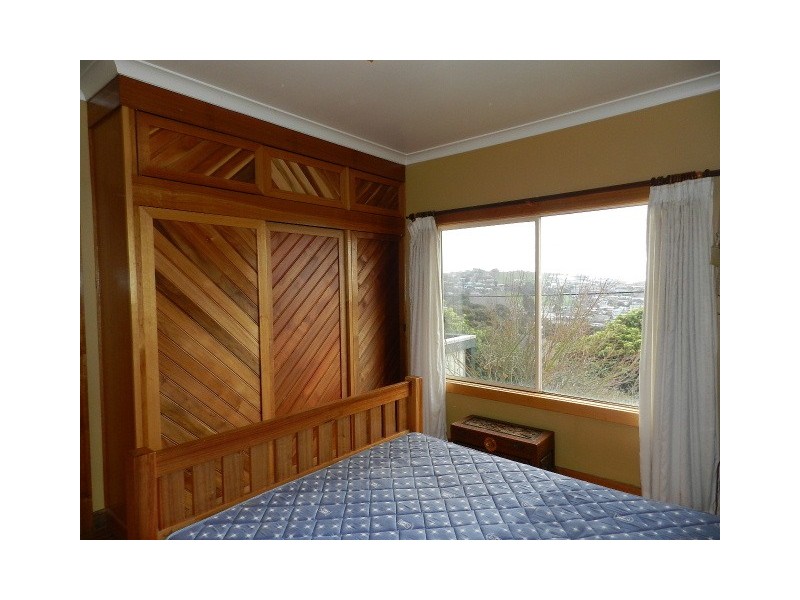 81 View Road, Burnie TAS 7320