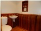 81 View Road, Burnie TAS 7320