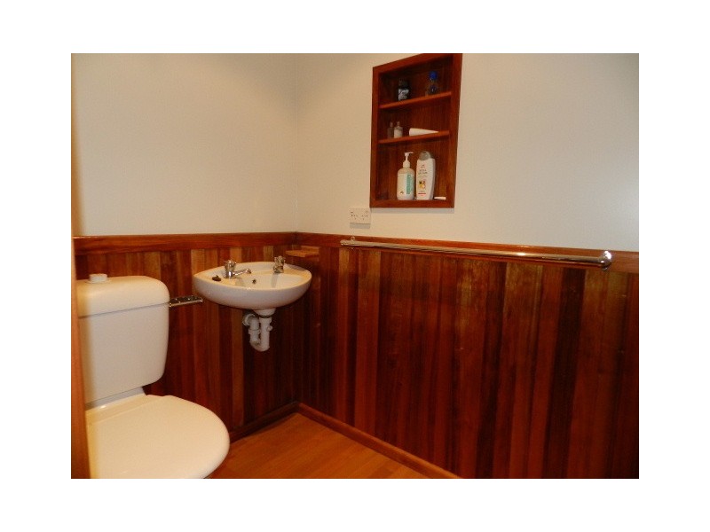 81 View Road, Burnie TAS 7320