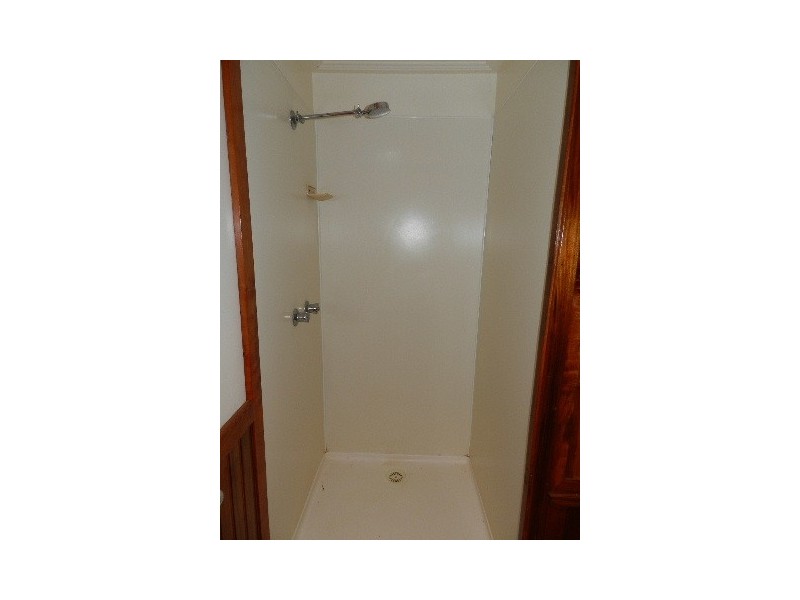 81 View Road, Burnie TAS 7320