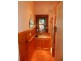 81 View Road, Burnie TAS 7320