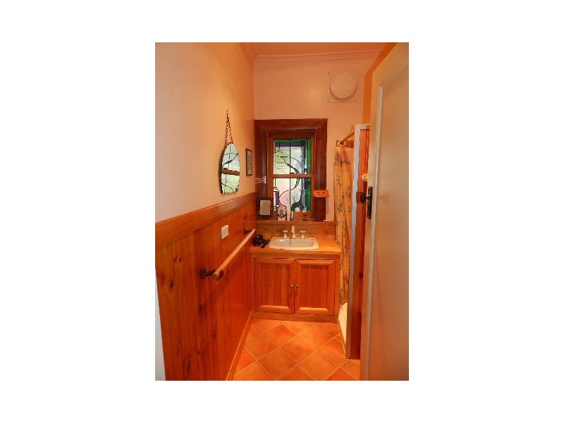 81 View Road, Burnie TAS 7320