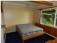 81 View Road, Burnie TAS 7320