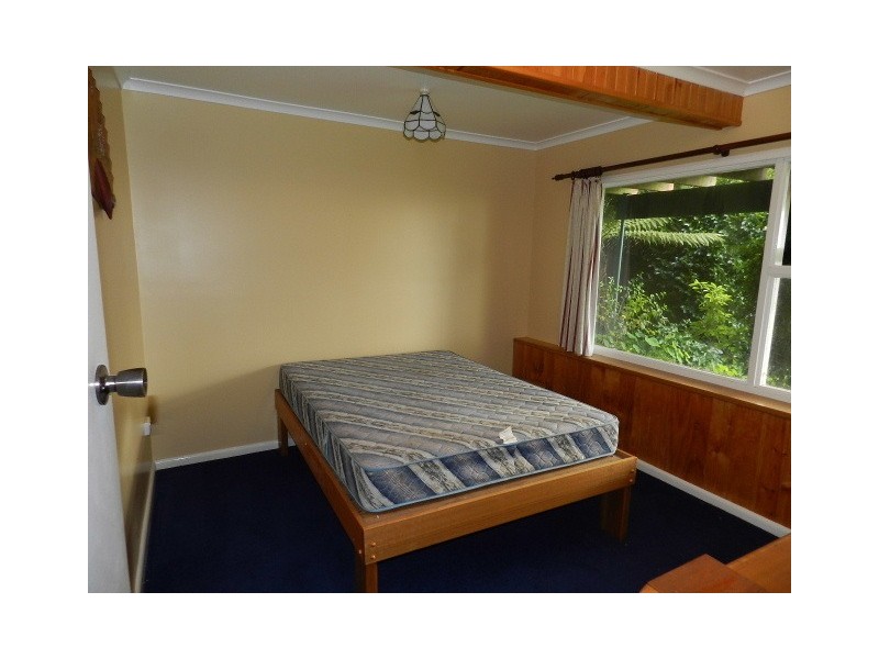 81 View Road, Burnie TAS 7320