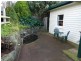 81 View Road, Burnie TAS 7320
