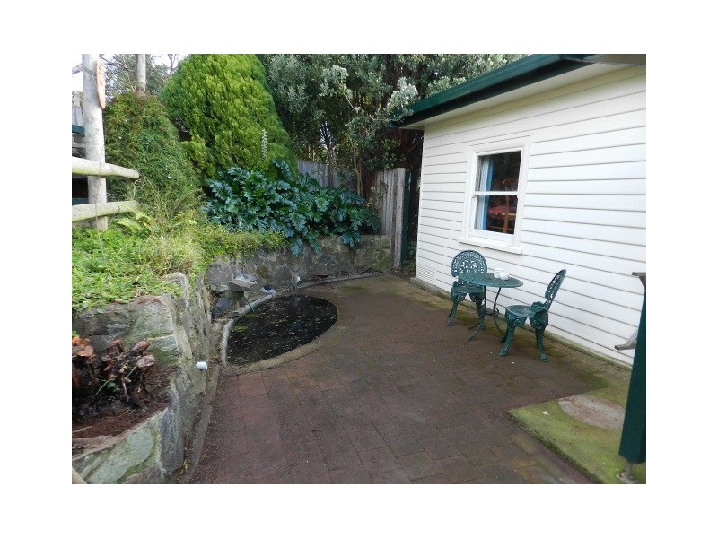 81 View Road, Burnie TAS 7320