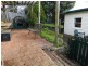 81 View Road, Burnie TAS 7320