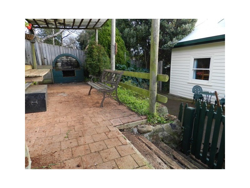 81 View Road, Burnie TAS 7320