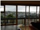 81 View Road, Burnie TAS 7320