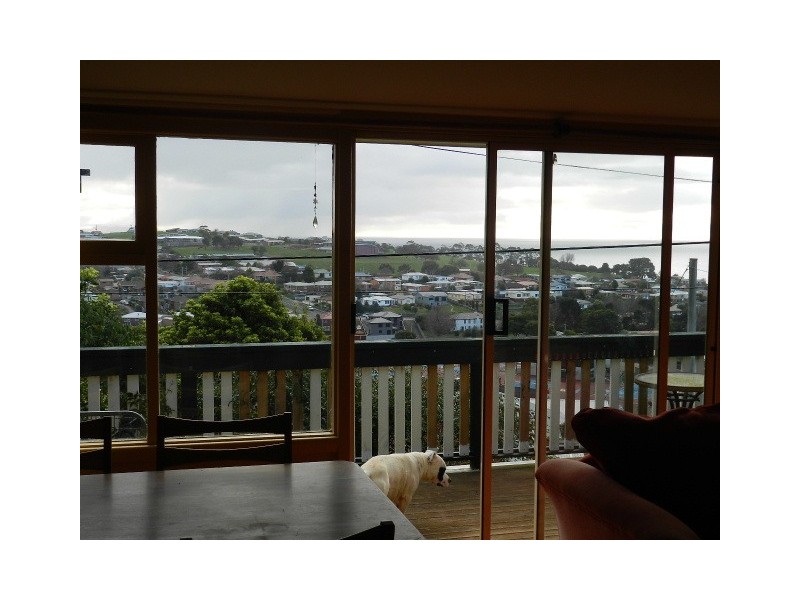 81 View Road, Burnie TAS 7320