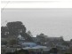 81 View Road, Burnie TAS 7320