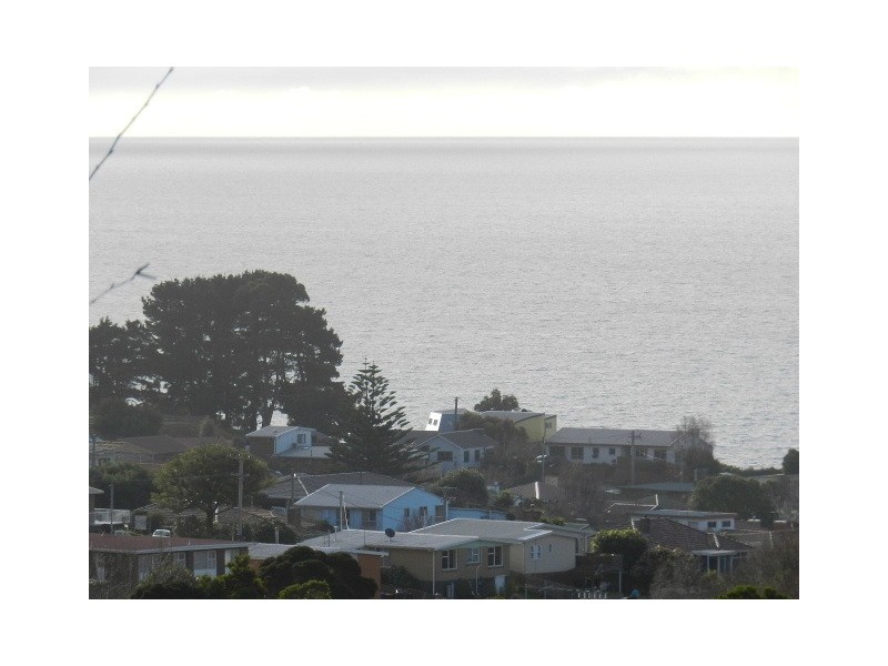 81 View Road, Burnie TAS 7320