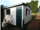 81 View Road, Burnie TAS 7320