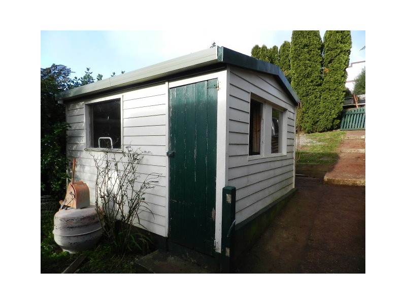 81 View Road, Burnie TAS 7320