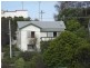 81 View Road, Burnie TAS 7320