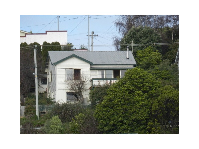 81 View Road, Burnie TAS 7320