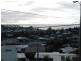 81 View Road, Burnie TAS 7320