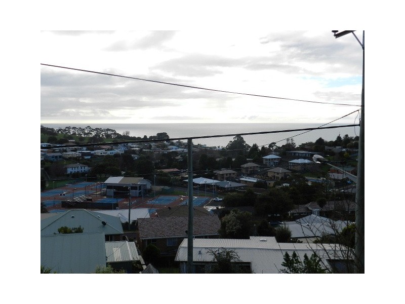 81 View Road, Burnie TAS 7320