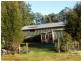 2490 Ridgley Highway, Hampshire TAS 7321