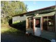 2490 Ridgley Highway, Hampshire TAS 7321