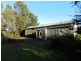 2490 Ridgley Highway, Hampshire TAS 7321