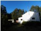 2490 Ridgley Highway, Hampshire TAS 7321