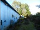 2490 Ridgley Highway, Hampshire TAS 7321