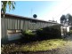 2490 Ridgley Highway, Hampshire TAS 7321