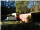 2490 Ridgley Highway, Hampshire TAS 7321