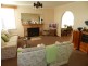 17 Ogden Street, Burnie TAS 7320