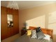 17 Ogden Street, Burnie TAS 7320