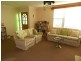 17 Ogden Street, Burnie TAS 7320