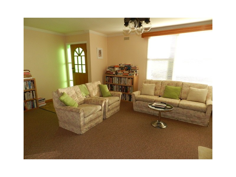 17 Ogden Street, Burnie TAS 7320