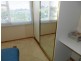 17 Ogden Street, Burnie TAS 7320