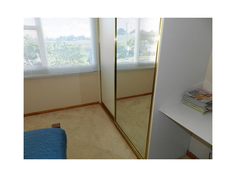 17 Ogden Street, Burnie TAS 7320