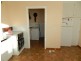 17 Ogden Street, Burnie TAS 7320