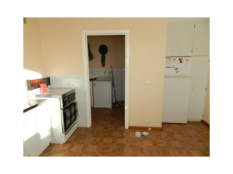 17 Ogden Street, Burnie TAS 7320